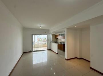 Departamento · 46m² · 2 Ambientes · Departamento Dos Ambientes en Alquiler en Wilde Centro