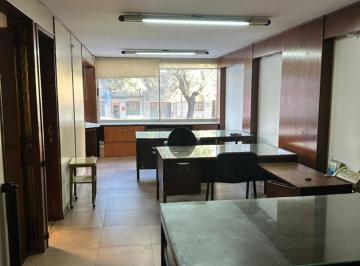 Local comercial · 60m² · 1 Cochera · Local / Oficina con Cochera 60 m²