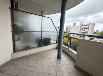 Departamento · 35m² · 2 Ambientes · Departamento en Luis Agote