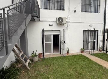 Departamento de 2 ambientes, Berazategui · Depto en Alquiler en Berazategui Interno. Apto Profesional.