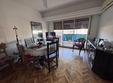 Departamento · 41m² · 2 Ambientes · Departamento en Caballito