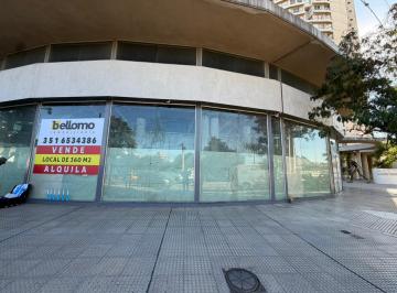 Foto · Espectacular Local Comercial en Gral Paz