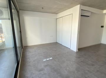 Departamento · 38m² · 1 Ambiente · Venta Monoambiente Divisible Amplio en Palermo con Balcón