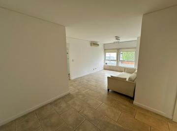 Departamento · 52m² · 2 Ambientes · 1 Cochera · Departamento 2 Ambientes + Cochera