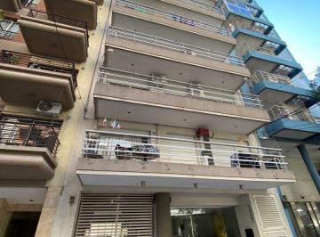 Departamento de 1 ambiente, Villa Urquiza · Alquiler | Villa Urquiza | Monoambiente | Blanco Encalada y Alv. Thomas