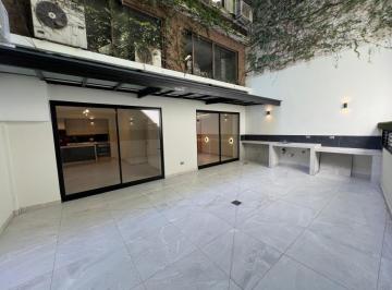 Departamento de 2 ambientes, Retiro · Venta - Departamento - Recoleta - Retiro