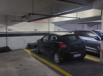 Garage , San Miguel · Oportunidad de Inversión | 4 Cocheras en Venta