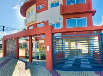 Departamento de 2 ambientes, Ituzaingó · Departamento en Alquiler en Ituzaingo Norte