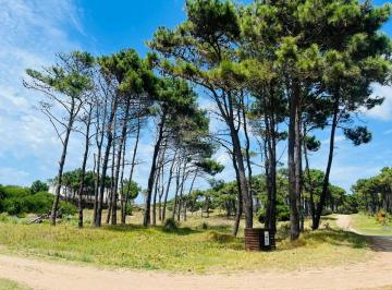 Terreno · 1170m² · Venta Lote Villa Robles Segunda Linea del Mar
