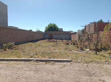 Terreno , Plottier · Lote 12x30 - Loteo Venezia - Plottier
