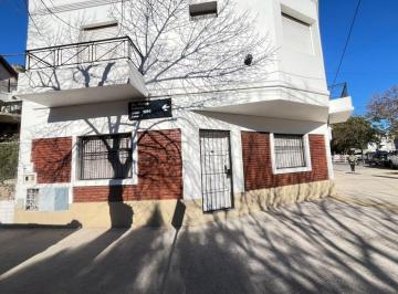 QBM-QB1-1655_2 · Departamento Tipo Casa en Alquiler en Flores | Planta Baja con Patio