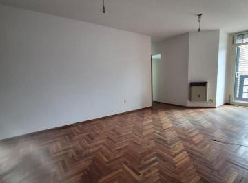 Departamento · 3 Ambientes · Departamento en La Falda