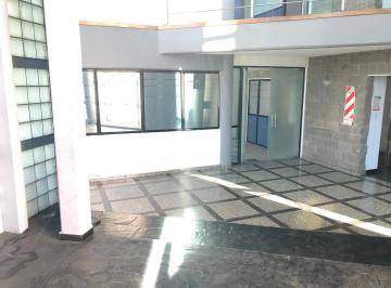 Oficina comercial · 858m² · 2 Ambientes · 24 Cocheras · Venta Edificio de Oficinas y Cocheras Beccar Oportunidad!