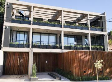 Departamento · 75m² · 3 Ambientes · 1 Cochera · Departamento Tres Ambientes en Venta en Ituzaingo