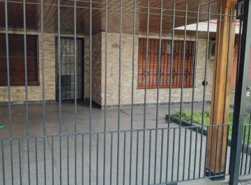 Casa 90m² Alquiler Lanús Oeste · Casa de 3 Ambientes Exc/ubi con Garaje