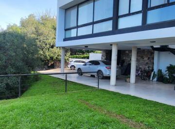 Foto · Estancia Q2 - Impecable Vista - 3 Dorm Dep con Baño.