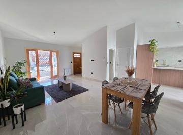 Departamento · 108m² · 3 Ambientes · Departamento - Nueva Pompeya