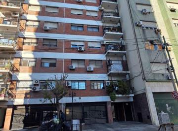 Departamento de 2 ambientes, Lanús · Departamento 2 Ambientes con Cochera