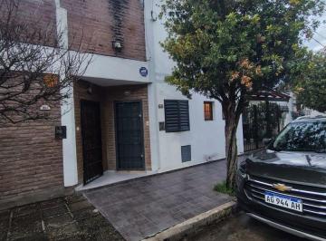 PH de 3 ambientes, Córdoba · Venta Duplex 2 Dorm Bº m Balcarce