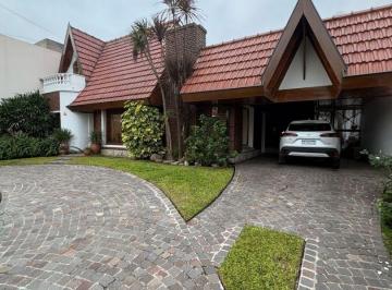 VRP-VRP-478_2 · Venta de Casa 4 Ambientes en Ituzaingo Norte - Apta Credito