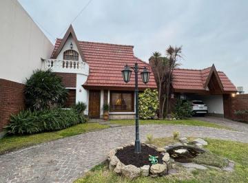 VRP-VRP-478_2 · Venta de Casa 4 Ambientes en Ituzaingo Norte - Apta Credito