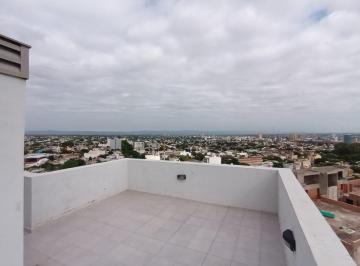 Departamento · 50m² · 2 Ambientes · Nazareno IX, a Pasos de Nueva Córdoba