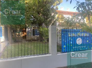 Casa · 110m² · 6 Ambientes · Casa en Maria Auxiliadora