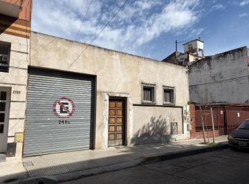MLM-MLM-3071_2 · Galpón. | Pje, Bolonia Al 5300