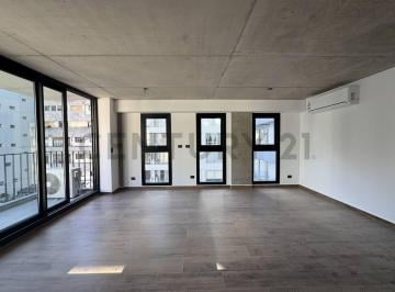 Departamento · 41m² · 1 Ambiente · Venta Departamento 40 m Nuñez Apto Profesional a Estrenar