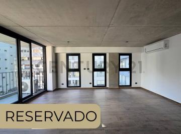 Departamento · 41m² · 1 Ambiente · Venta Departamento 40 m Nuñez Apto Profesional a Estrenar