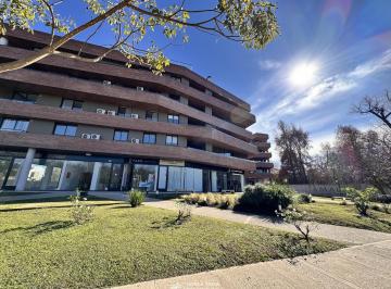 Foto · Departamento en Venta - 2 Dorm. Edificio Amalfi I