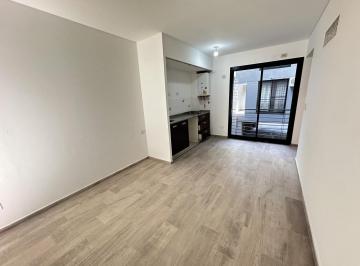 Oficina comercial · 32m² · 1 Ambiente · Departamento Alquiler 1 Ambiente Nuñez