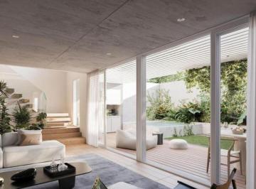 Casa · 227m² · 6 Ambientes · 2 Cocheras · Espectacular Casa en Núñez