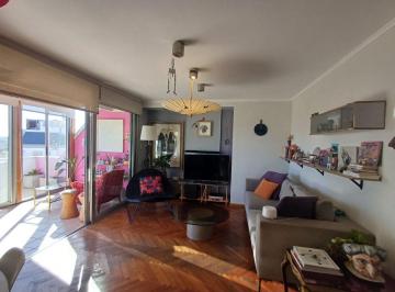 Departamento · 87m² · 2 Ambientes · 2 Cocheras · Venta Departamento Nueva Cordoba 2 Cocheras Pileta