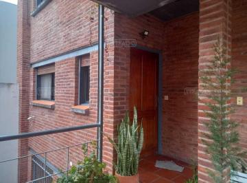 Departamento · 69m² · 3 Ambientes · 1 Cochera · Departamento en Venta en San Isidro, G. B. a. Zona Norte, Argentina