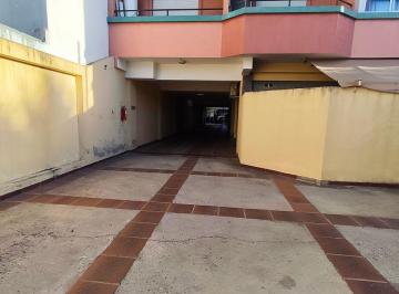 Departamento de 2 ambientes, La Matanza · Departamento de 40 m² con 1 Dormitorio en Alquiler en Villa Luzuriaga