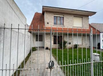 Imagen1 · Alquiler 24 Meses, Duplex 4 Dorm. Cochera y Parrilla