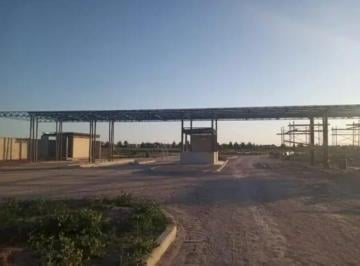 FVR-FVR-1612_2 · Lote en Venta Barrio Privado San Antonio