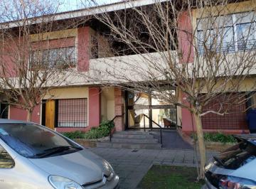 Departamento de 2 ambientes, Lomas de Zamora · Departamento de 2 Ambientes con Patio