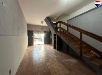 PH · 112m² · 4 Ambientes · Venta PH Al Frente 4 Ambientes Lomas de Zamora