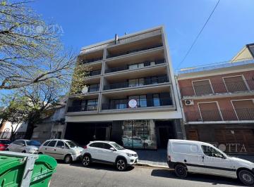Departamento · 75m² · 3 Ambientes · Venta Departamento 3 Ambientes Villa del Parque