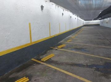Garage · Cochera en San Miguel de Tucumán