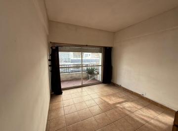 Departamento · 53m² · 3 Ambientes · Departamento en Alquiler en Balvanera, Caba