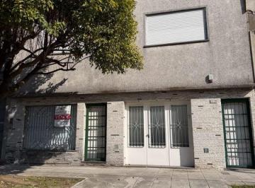 SER-SER-5147_2 · Venta de Casa Quilmes Oeste