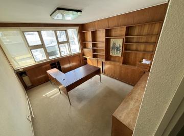 Oficina comercial · 40m² · Oficina en Alquiler Rivadavia Al 3100 - Mar del Plata