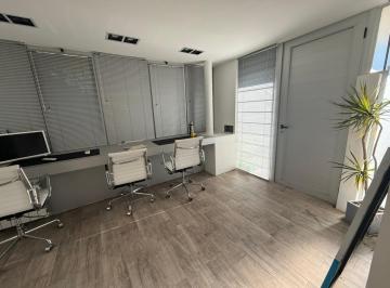 PH de 2 ambientes, Mar del Plata · Alquiler Espacio Moderno Multifunción en Barrio San Jerónimo