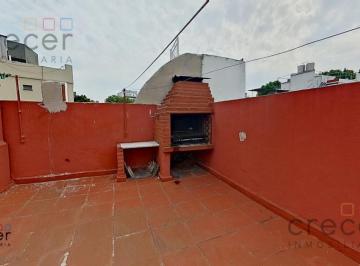 PH · 69m² · 3 Ambientes · Venta PH 3 Ambientes con Terraza Propia Quincho y Parrilla 120 m² Sin Expensas en Colegiales