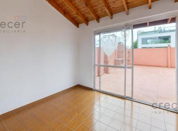 PH · 69m² · 3 Ambientes · Venta PH 3 Ambientes con Terraza Propia Quincho y Parrilla 120 m² Sin Expensas en Colegiales