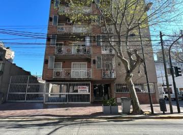 Departamento · 45m² · 2 Ambientes · Departamento 2 Ambientes