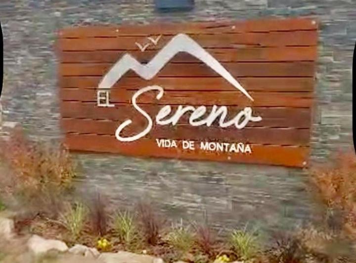 Terreno · 1219m²